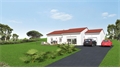 Maison à la vente